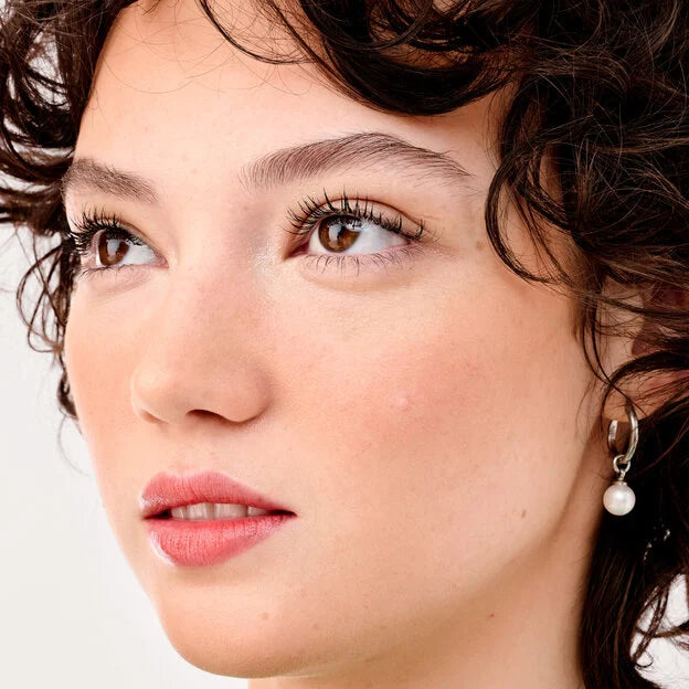 Benefit - Hoola powder