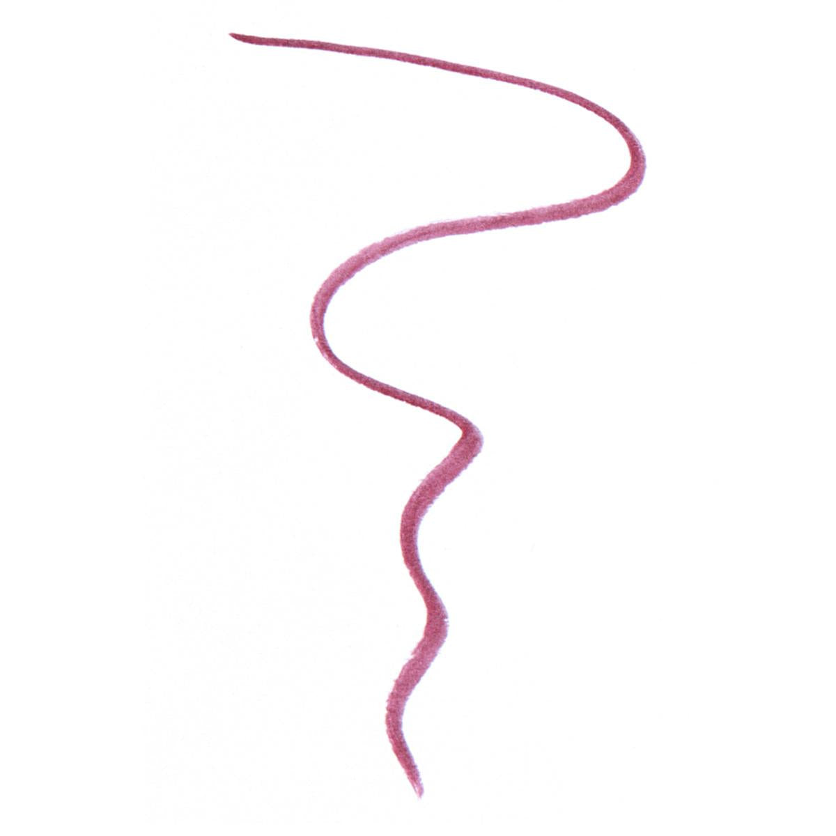 Beaulis - Glide It Eyeliner