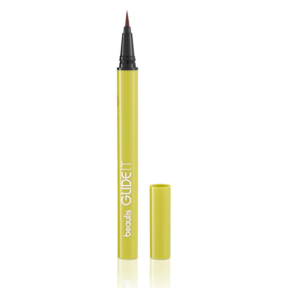 Beaulis - Glide It Eyeliner