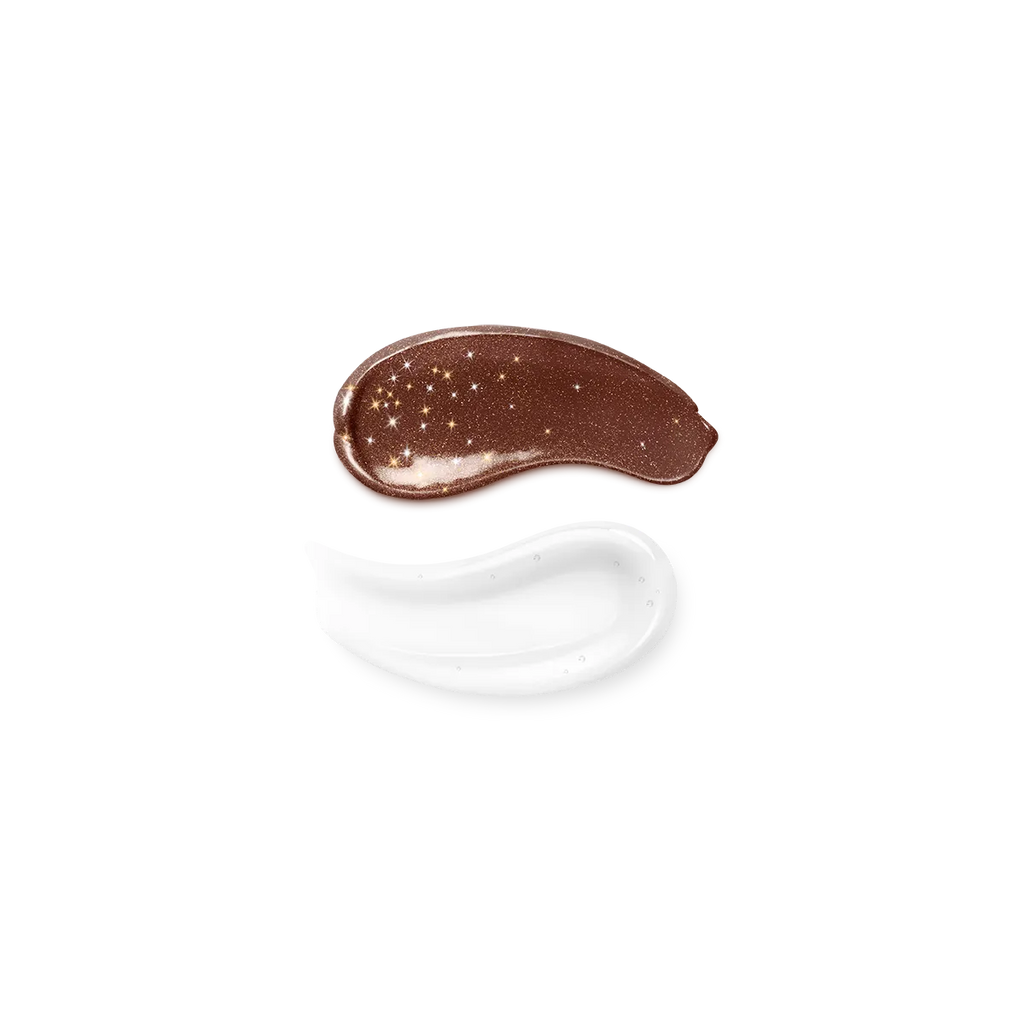 Kiko - Unlimited double touch - Limited edition