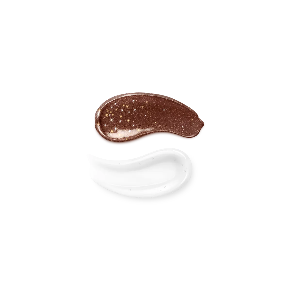 Kiko - Unlimited double touch - Limited edition