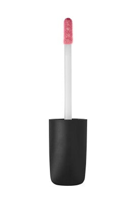 Golden Rose - Color Sensation Lipgloss