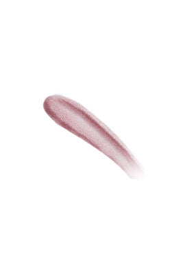 Golden Rose - Color Sensation Lipgloss