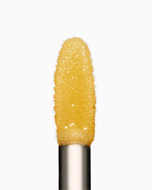 Gisou - honey infused lip oil