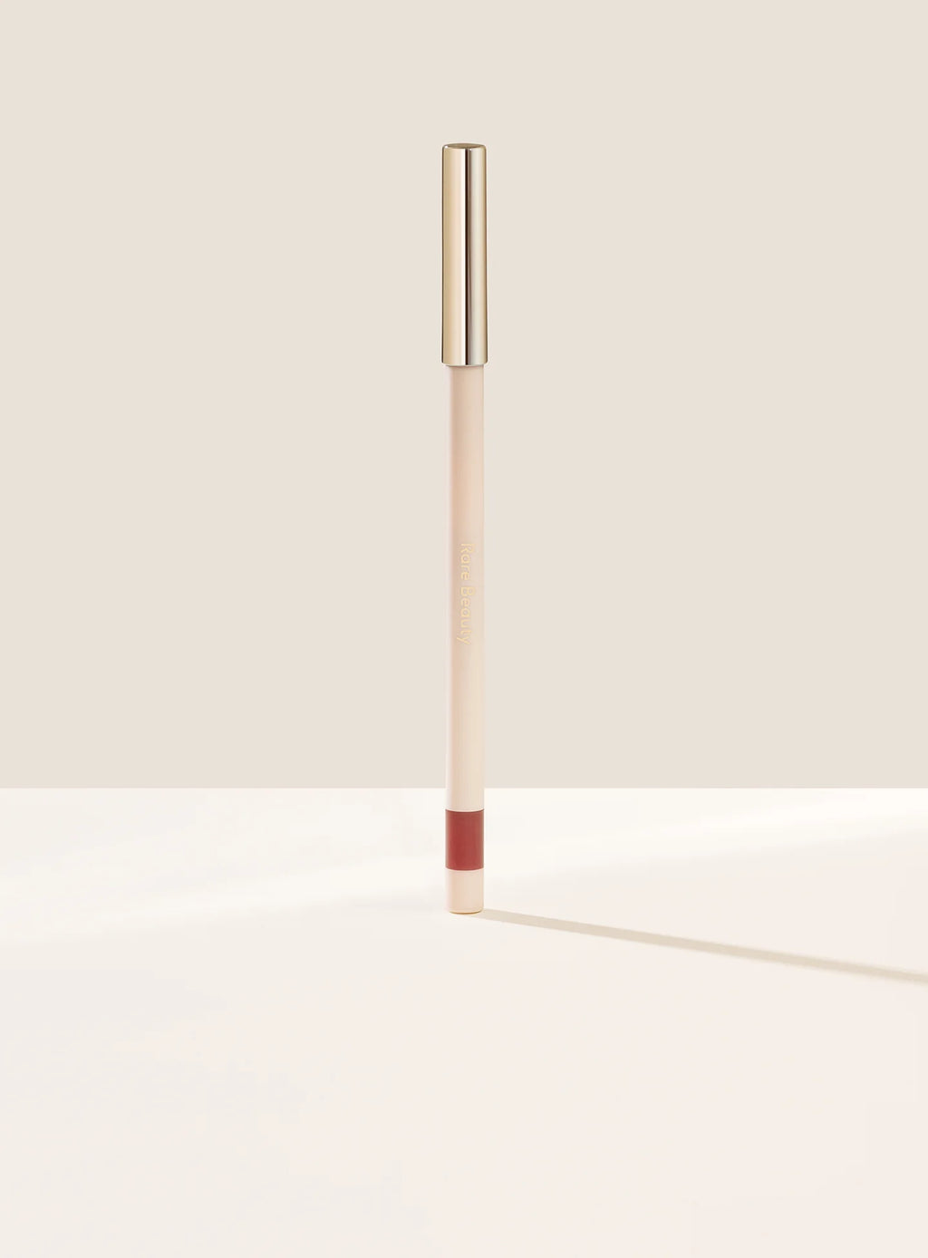 Rare beauty - Kind Words Matte Lip Liner