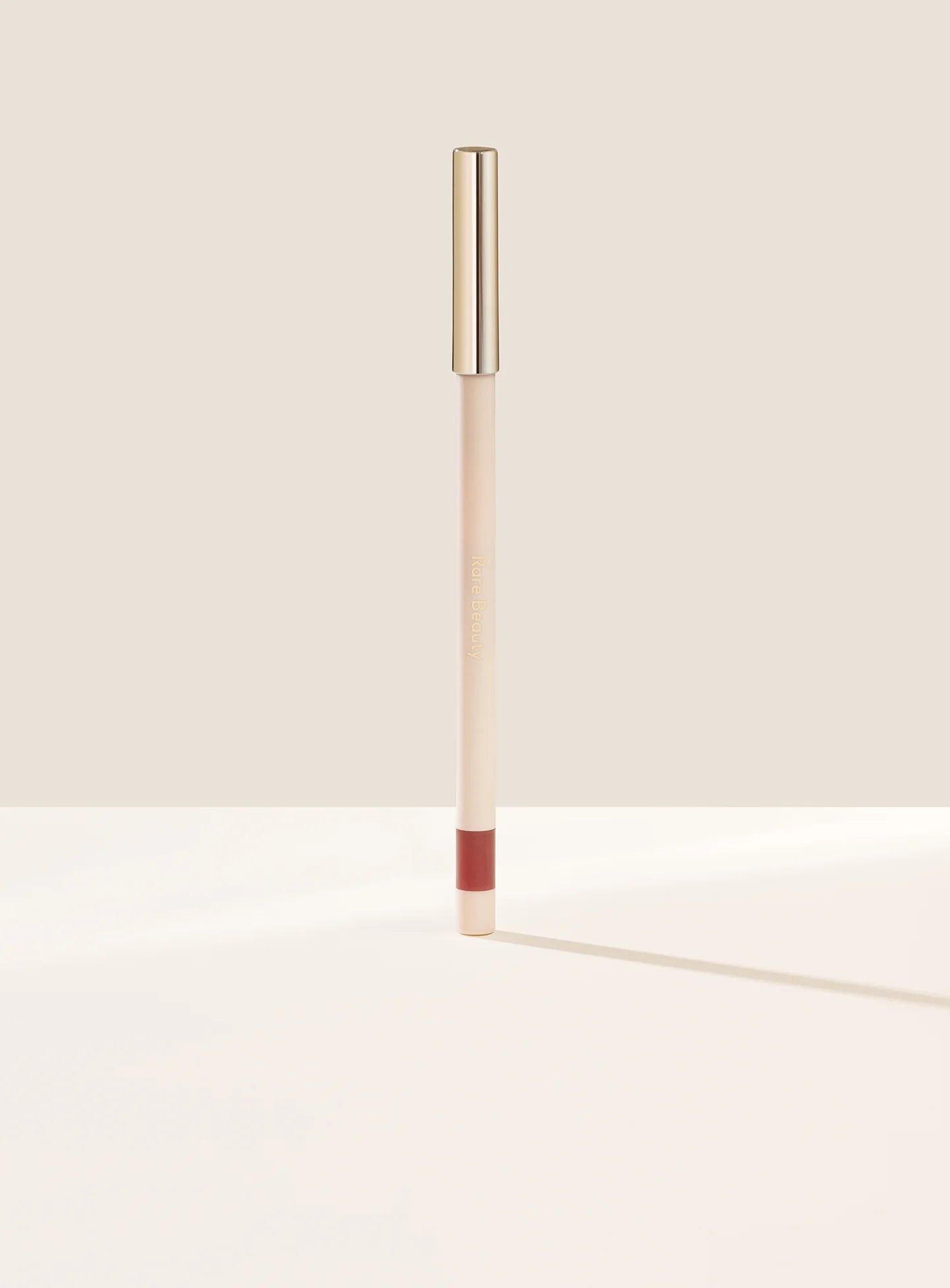 Rare beauty - Kind Words Matte Lip Liner