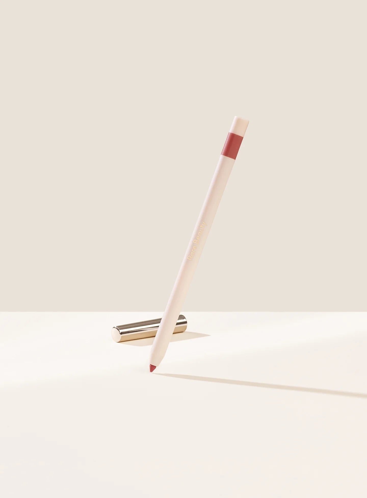 Rare beauty - Kind Words Matte Lip Liner