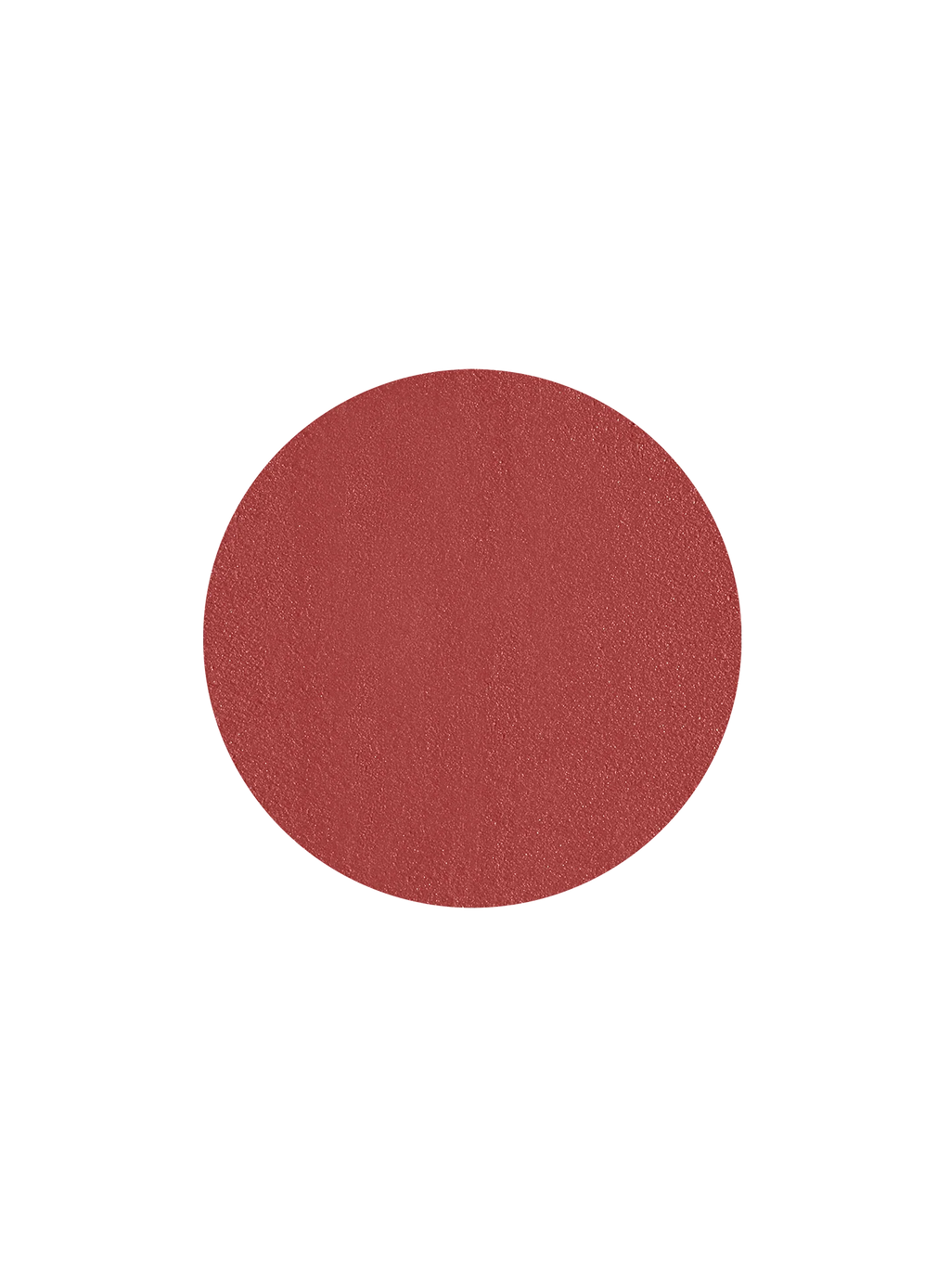 Rare beauty - Kind Words Matte Lip Liner