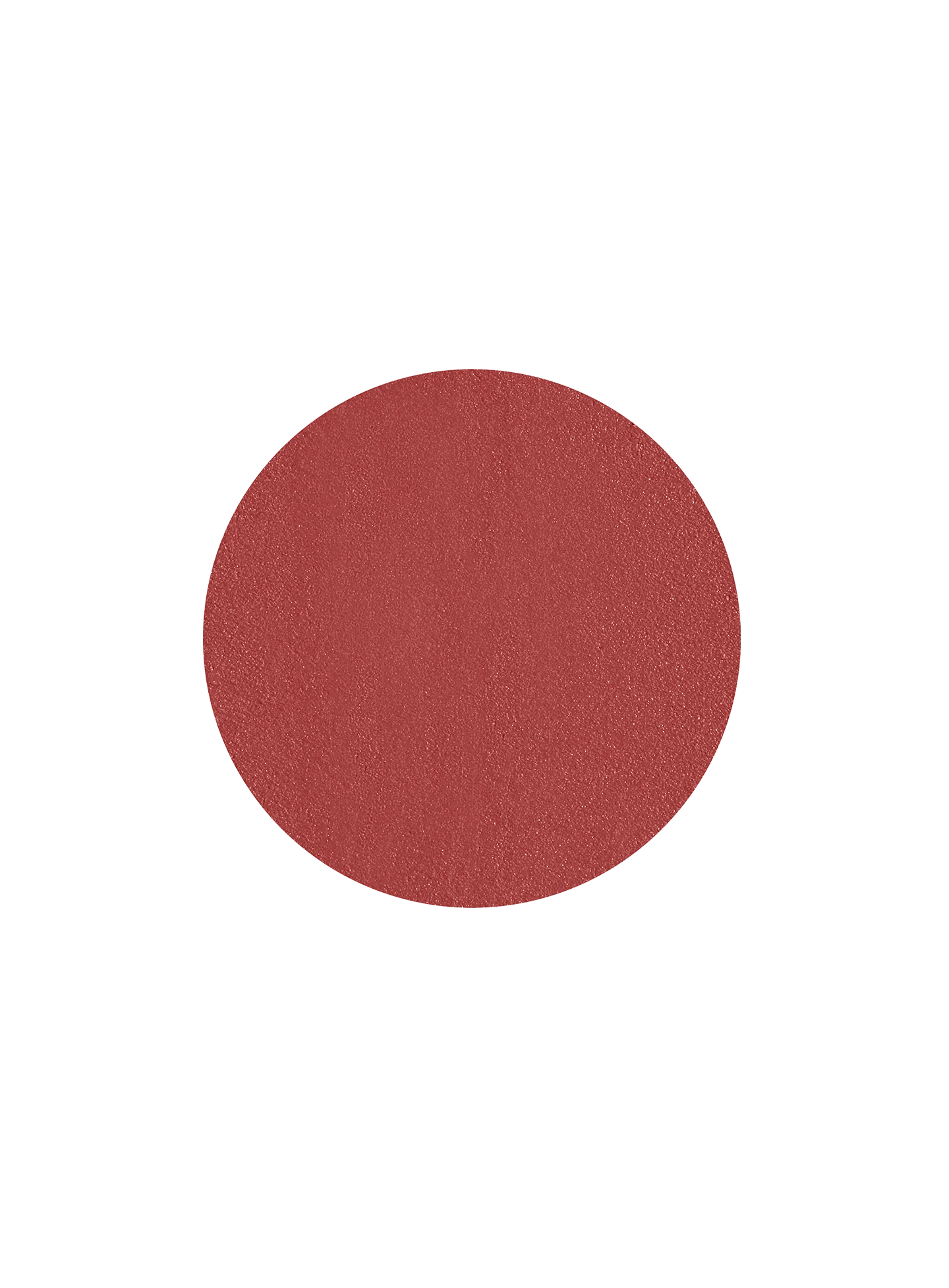 Rare beauty - Kind Words Matte Lip Liner