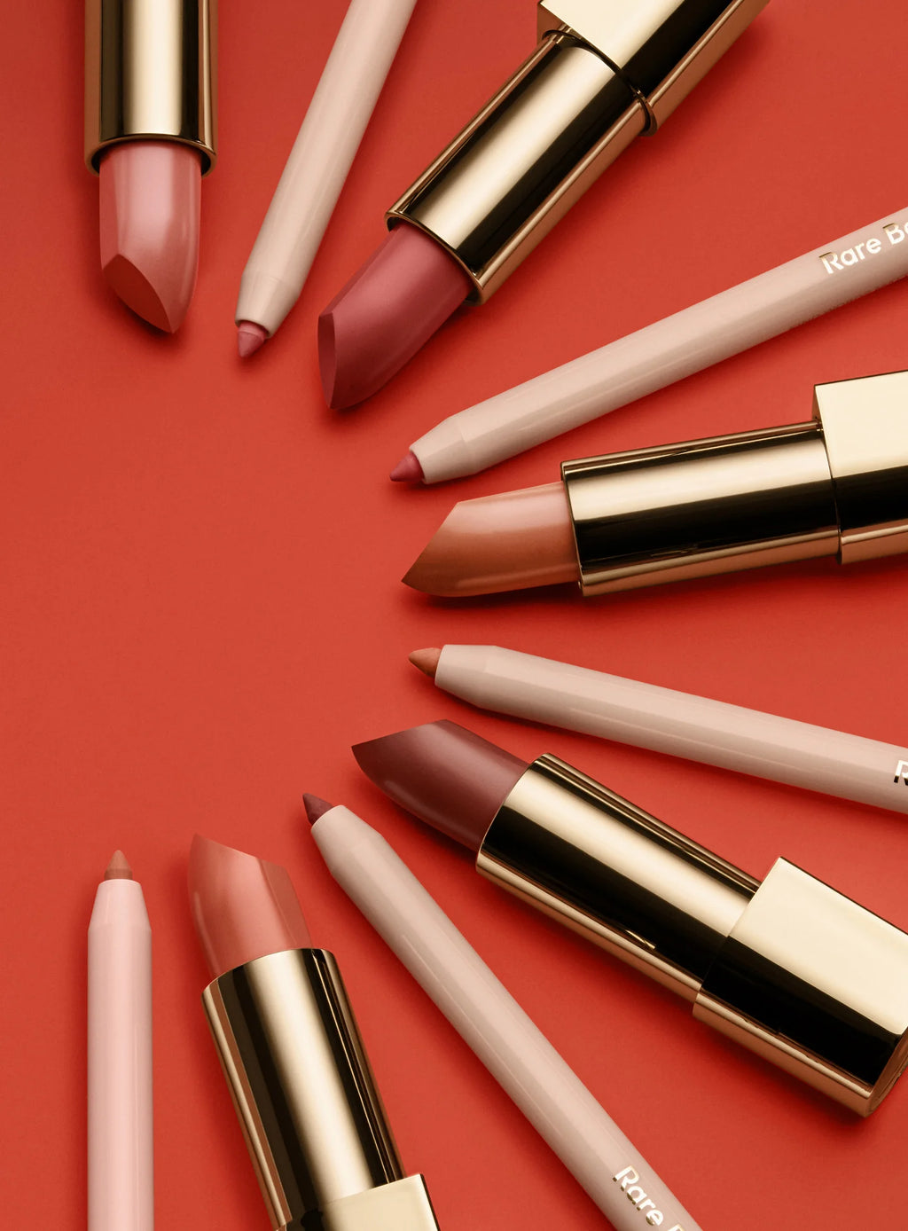 Rare beauty - Kind Words Matte Lip Liner