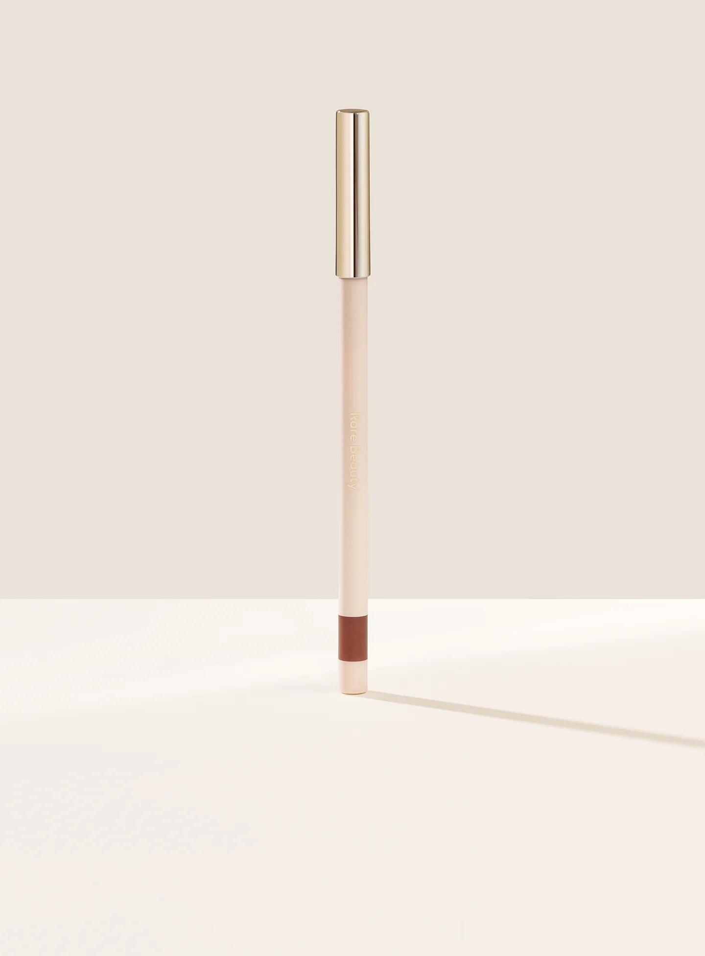 Rare beauty - Kind Words Matte Lip Liner