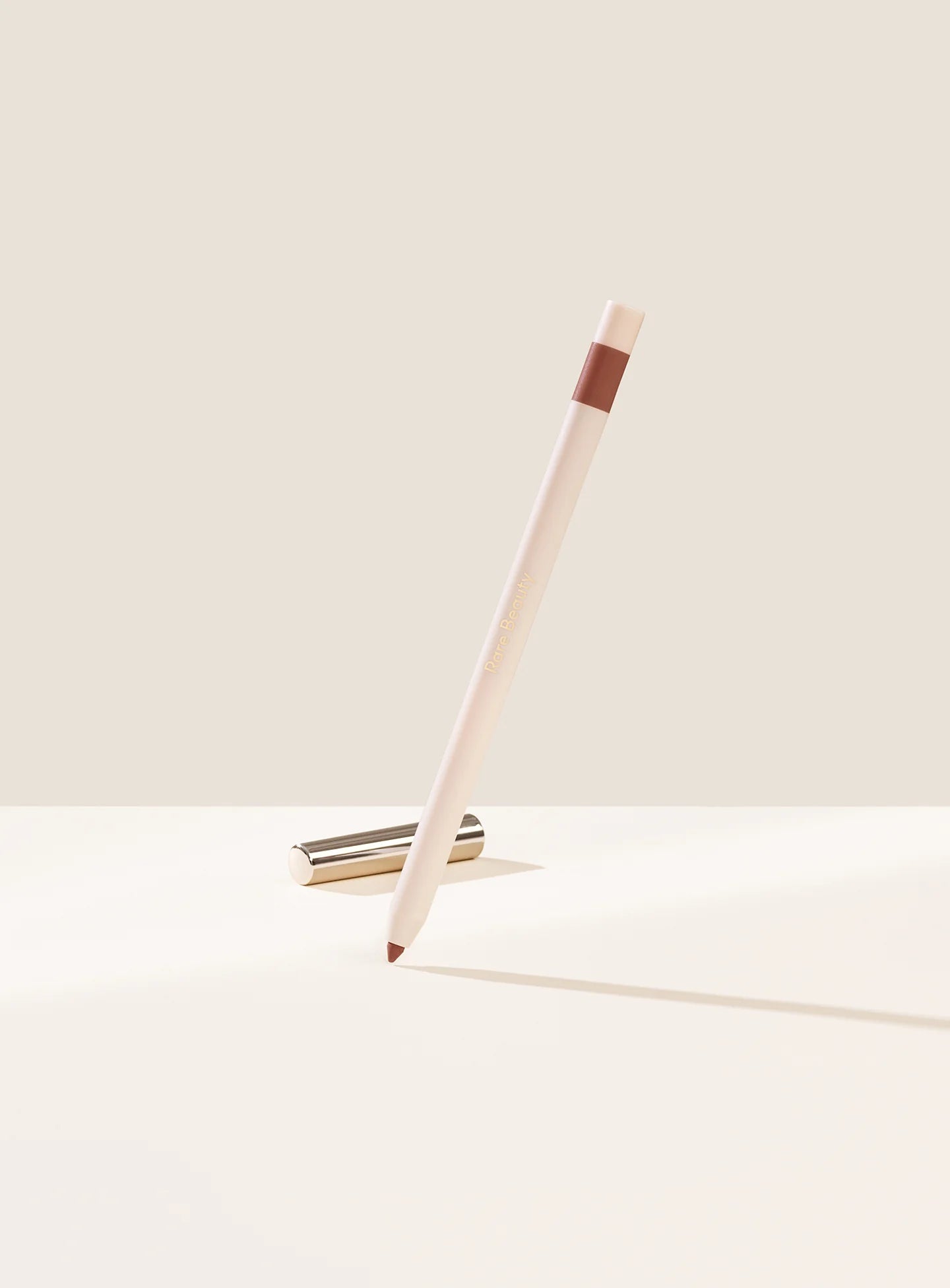 Rare beauty - Kind Words Matte Lip Liner