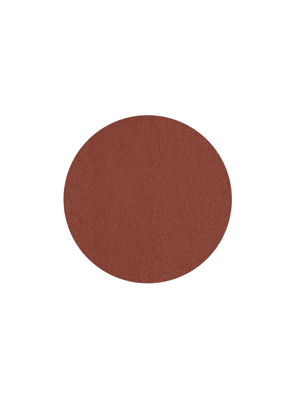 Rare beauty - Kind Words Matte Lip Liner