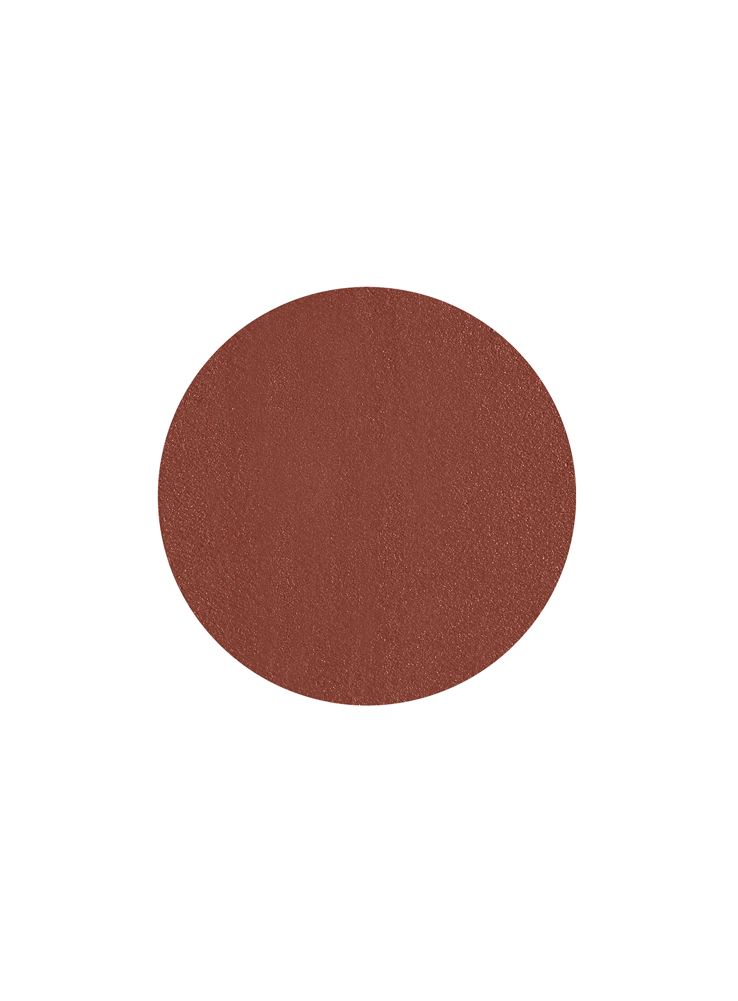 Rare beauty - Kind Words Matte Lip Liner