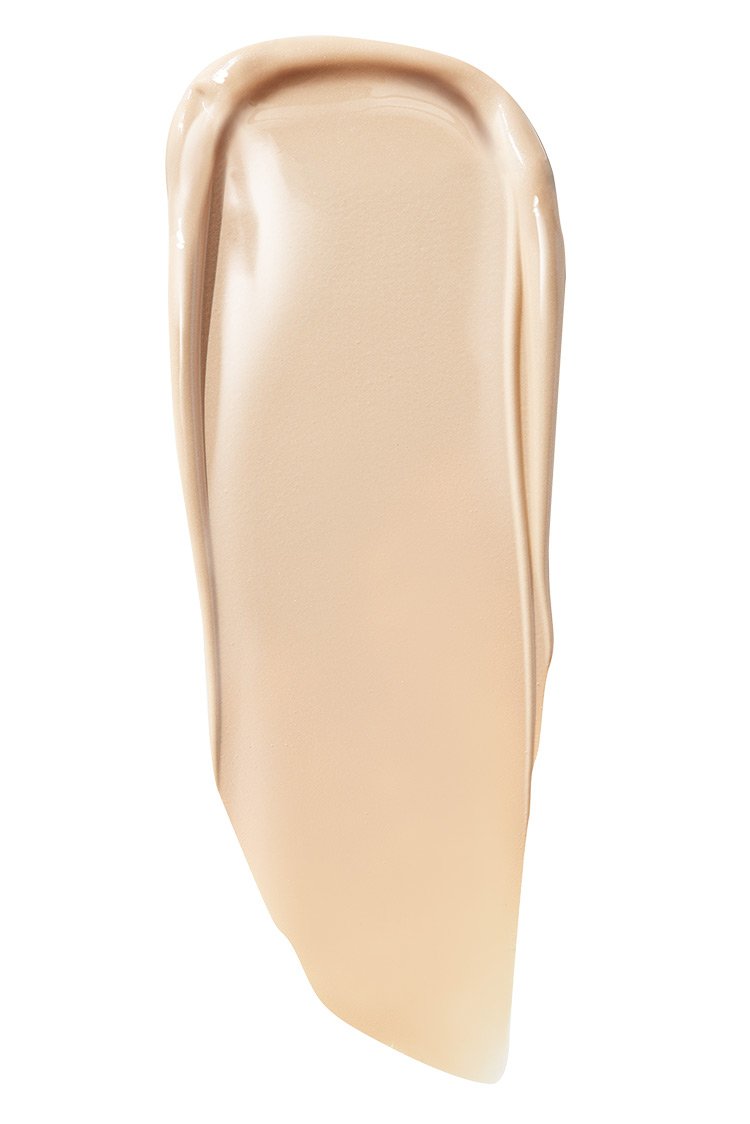 Maybelline - instant perfector glow - 4in1