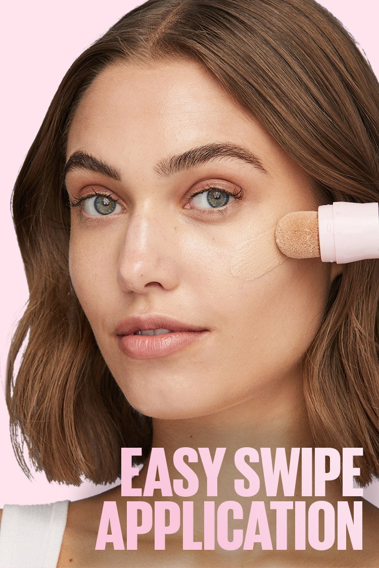 Maybelline - instant perfector glow - 4in1