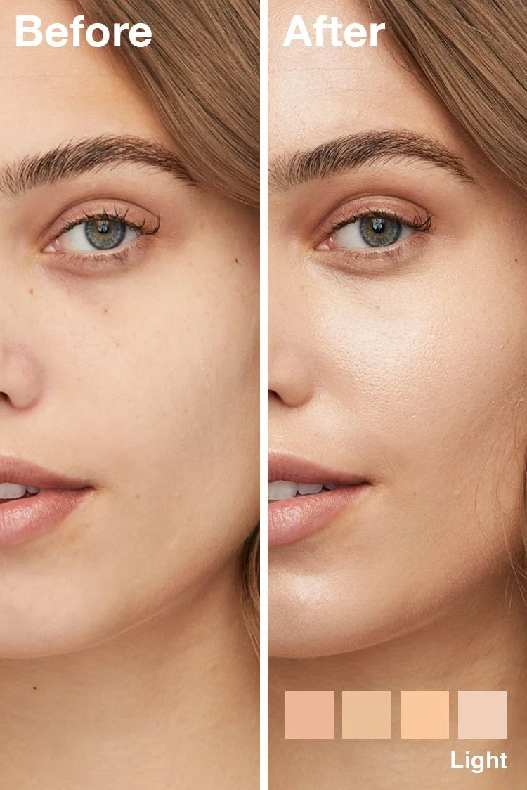 Maybelline - instant perfector glow - 4in1