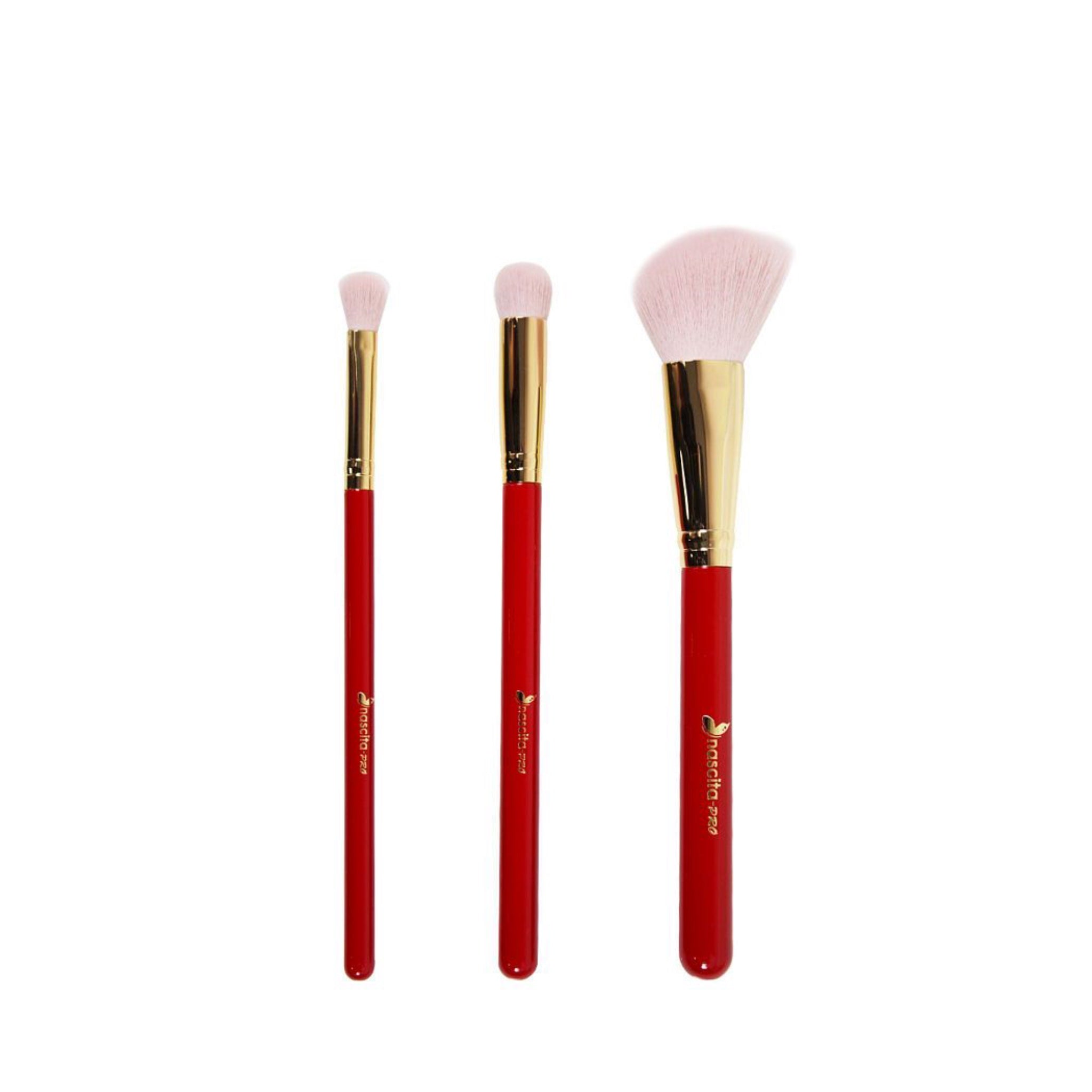 Nascita - Pro Love Series