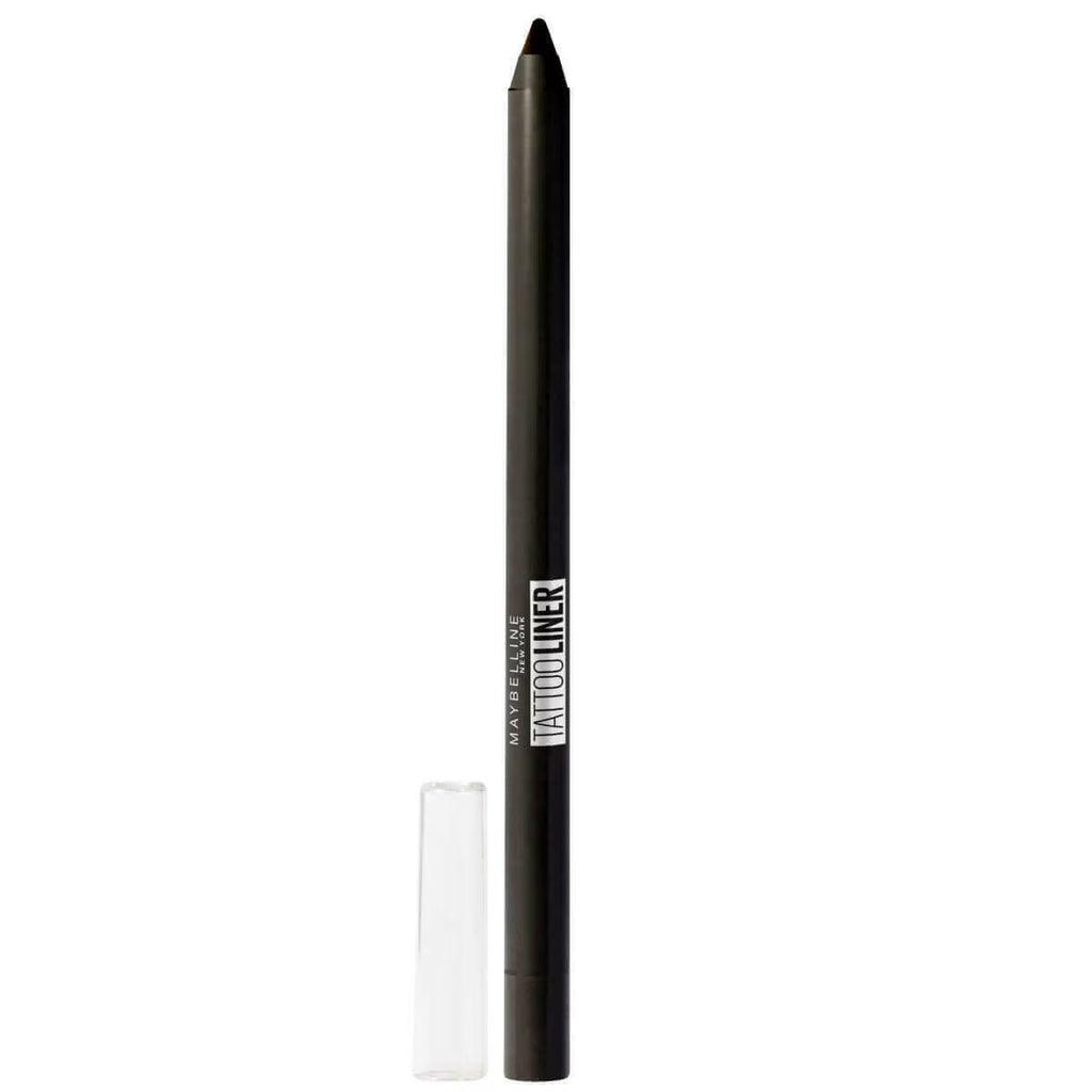 Maybelline – Tattoo Liner | Black