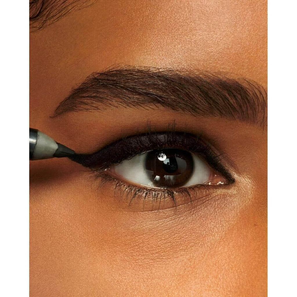 Maybelline – Tattoo Liner | Black