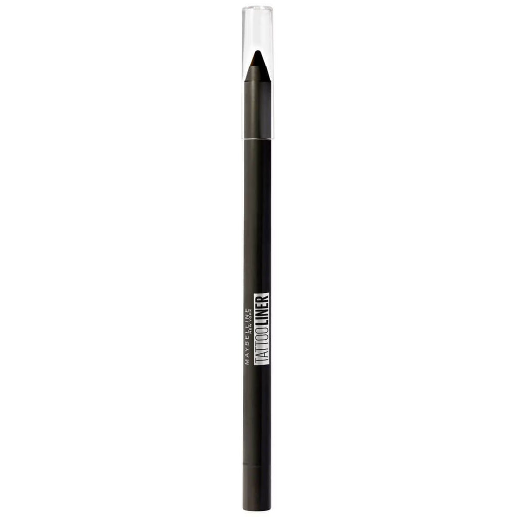 Maybelline – Tattoo Liner | Black
