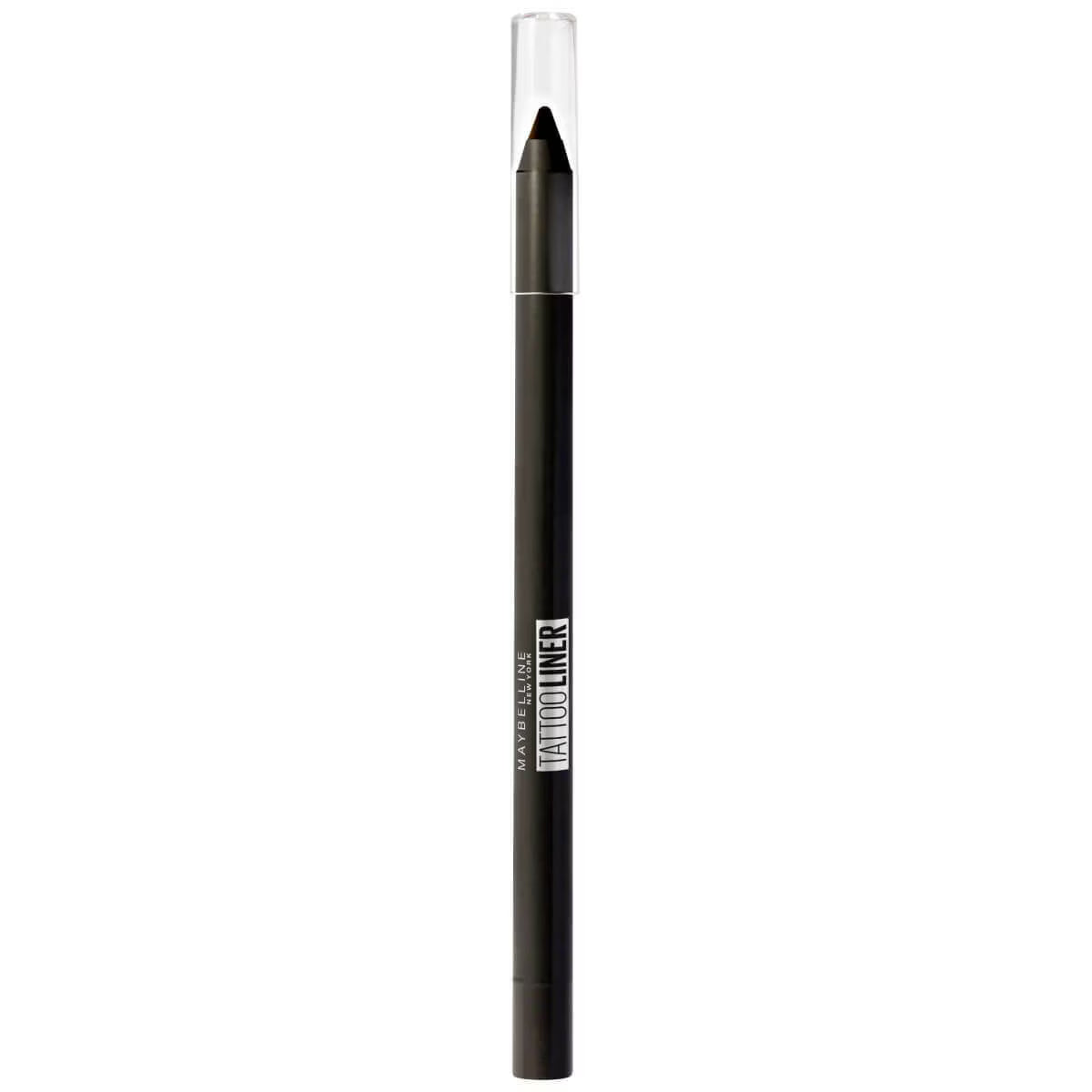 Maybelline – Tattoo Liner | Black