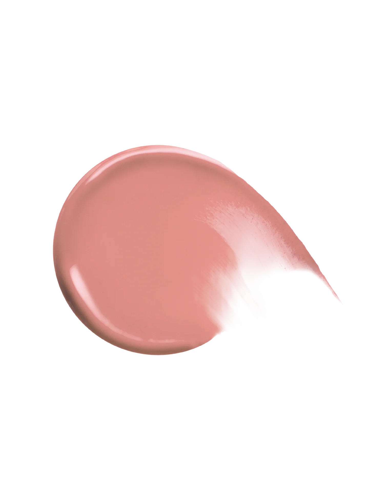 Rare Soft Pinch - Liquid Blush Mini